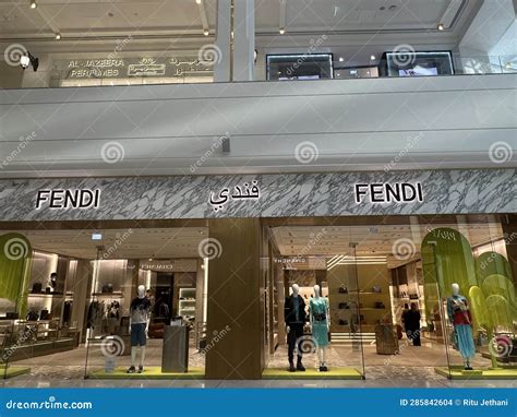 buy fendi casa apartment building doha|fendi casa store doha.